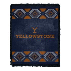 Yellowstone Hamilton Stripe