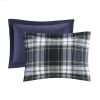 3M Scotchgard Down Alternative All Season Comforter Set